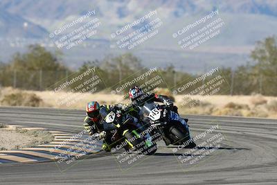 media/Dec-07-2025-CVMA (Sun) [[3e7d2de5dc]]/Race 10-Formula 40 Open/